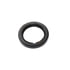 Elring 022170 Engine Crankshaft Seal Shaft Seal, crankshaft