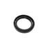 Elring 022170 Engine Crankshaft Seal Shaft Seal, crankshaft