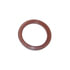 Elring 023530 Engine Crankshaft Seal Shaft Seal, crankshaft