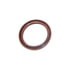 Elring 023530 Engine Crankshaft Seal Shaft Seal, crankshaft