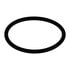 Elring 025880 Engine Coolant Thermostat Seal Seal Ring