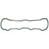 Elring 026.440 Engine Valve Cover Gasket Gasket, cylinder head cover