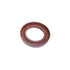 Elring 034.520 Engine Crankshaft Seal Shaft Seal, crankshaft