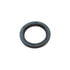 Elring 034540 Engine Crankshaft Seal Shaft Seal, crankshaft