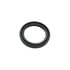 Elring 034540 Engine Crankshaft Seal Shaft Seal, crankshaft