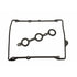Elring 040 050 Engine Valve Cover Gasket Set Gasket Set, cylinder head cover
