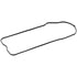050.040 by ELRING - Gasket, crankcase ventilation