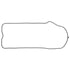 050.040 by ELRING - Gasket, crankcase ventilation