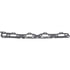 124.372 by ELRING - Gasket, exhaust manifold
