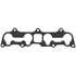 Elring 071.370 Engine Intake Manifold Gasket Gasket, intake manifold