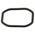 Elring 074.860 Engine Coolant Thermostat Seal Seal, thermostat