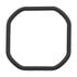 Elring 074.860 Engine Coolant Thermostat Seal Seal, thermostat