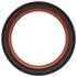 Elring 127610 Engine Camshaft Gasket Shaft Seal, crankshaft