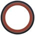 Elring 127610 Engine Camshaft Gasket Shaft Seal, crankshaft