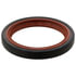 Elring 127610 Engine Camshaft Gasket Shaft Seal, crankshaft