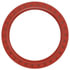 128210 by ELRING - Shaft Seal, crankshaft