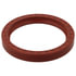 128210 by ELRING - Shaft Seal, crankshaft