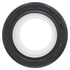 Elring 129780 Engine Camshaft Gasket Shaft Seal, crankshaft