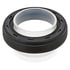 Elring 129780 Engine Camshaft Gasket Shaft Seal, crankshaft