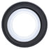 Elring 129780 Engine Camshaft Gasket Shaft Seal, crankshaft