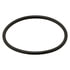 Elring 096.910 Fuel Injection Throttle Body Mounting Seal Gasket, intake manifold housing