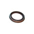 Elring 097530 Wheel Hub Seal Shaft Seal, wheel hub