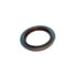 Elring 097530 Wheel Hub Seal Shaft Seal, wheel hub