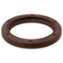 Elring 135140 Engine Camshaft Gasket Shaft Seal, crankshaft