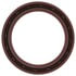 Elring 135140 Engine Camshaft Gasket Shaft Seal, crankshaft