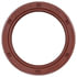 Elring 135140 Engine Camshaft Gasket Shaft Seal, crankshaft