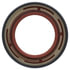 Elring 135151 Engine Camshaft Gasket Shaft Seal, camshaft
