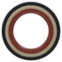 Elring 135151 Engine Camshaft Gasket Shaft Seal, camshaft