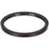 Elring 135190 Engine Crankshaft Seal Shaft Seal, crankshaft