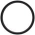 Elring 135190 Engine Crankshaft Seal Shaft Seal, crankshaft