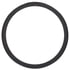 Elring 135190 Engine Crankshaft Seal Shaft Seal, crankshaft