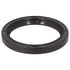 Elring 135180 Engine Camshaft Gasket Shaft Seal, camshaft