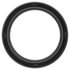 Elring 135180 Engine Camshaft Gasket Shaft Seal, camshaft