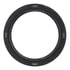 Elring 135180 Engine Camshaft Gasket Shaft Seal, camshaft