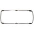 Elring 125.970 Engine Valve Cover Gasket Gasket, cylinder head cover
