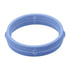 Elring 149.830 Engine Intake Manifold Cover Gasket Gasket, intake manifold housing