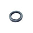 Elring 151490 Engine Camshaft Gasket Shaft Seal, camshaft