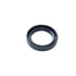 Elring 151490 Engine Camshaft Gasket Shaft Seal, camshaft