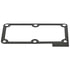 Elring 165.710 Engine Intake Manifold Gasket Gasket, intake manifold