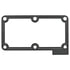 Elring 165.710 Engine Intake Manifold Gasket Gasket, intake manifold