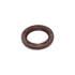 166160 by ELRING - Shaft Seal, crankshaft