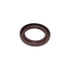 166160 by ELRING - Shaft Seal, crankshaft
