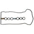 169710 by ELRING - Gasket, cylinder head cover