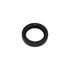 Elring 174200 Engine Intermediate Shaft Seal Shaft Seal, intermediate shaft