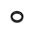 Elring 174200 Engine Intermediate Shaft Seal Shaft Seal, intermediate shaft