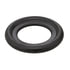 Elring 176090 Engine Oil Drain Plug Gasket Seal Ring, oil drain plug